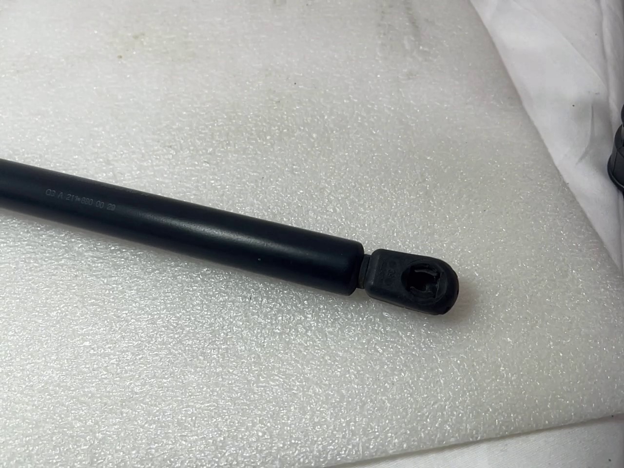 2022-04-07 122058.jpg